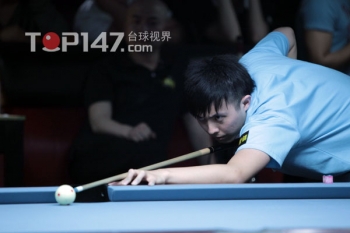 Cheng Yu Xuan Cheng Yu Xuan